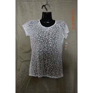 INC International Concepts NWT Womens Small Top